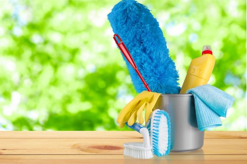 Professional sofa cleaning in Carshalton for a fresh living room