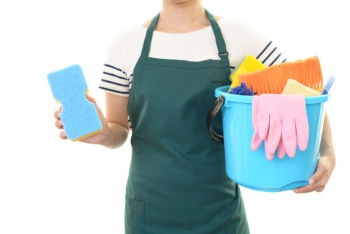 Professional carpet cleaning in Carshalton for a fresh home interior
