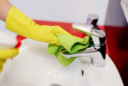 Liability and service limitation clauses