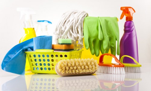 Illustration of cookie settings for Carshalton Carpet Cleaners website