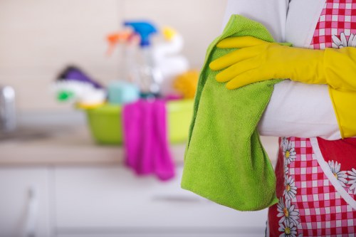 Professional carpet cleaning in Carshalton for homes and businesses