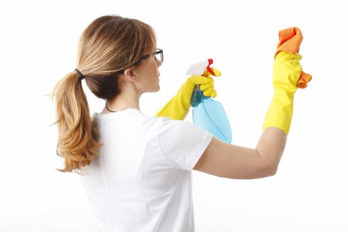 Fair and clear pricing for carpet cleaning services in Carshalton