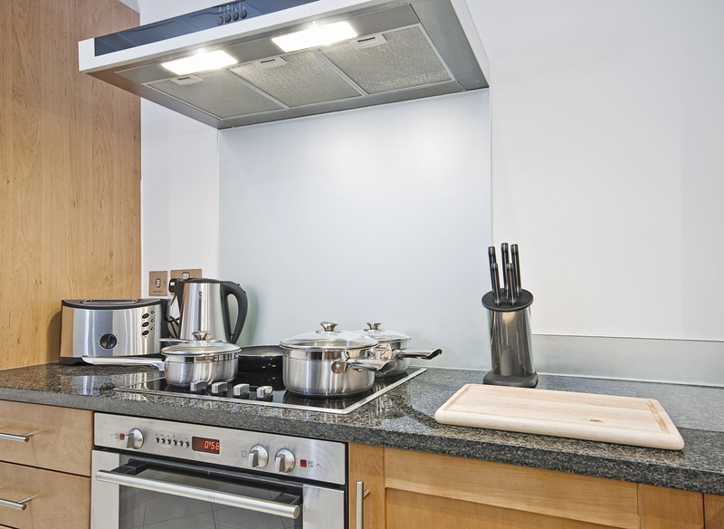 carpet cleaning Deep cleaning