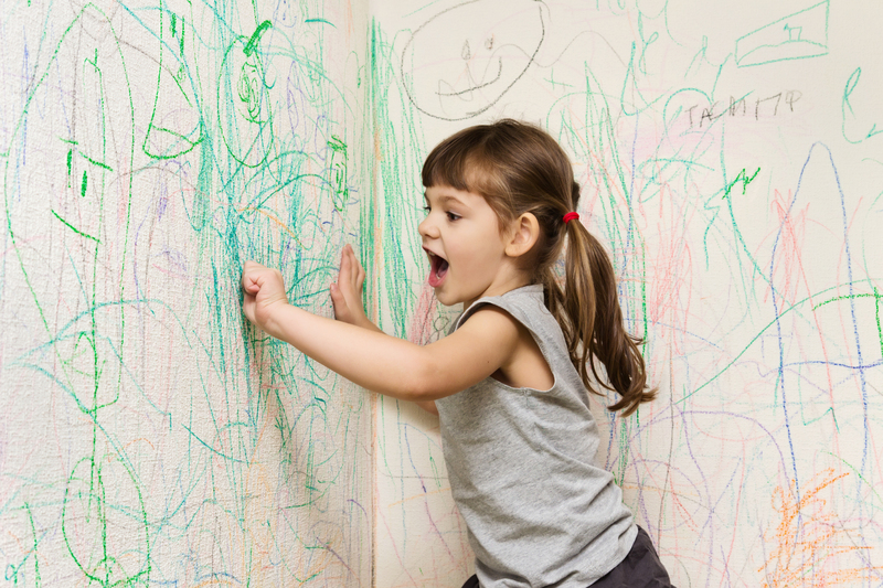 deep cleaning cleaning services